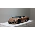 画像7: EIDOLON 1/43 Lamborghini Huracan EVO Spyder 2019 (NARVI wheel) Bronzo Zenas (Matt Bronze) Limited 50 pcs. (7)