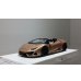 画像7: EIDOLON 1/43 Lamborghini Huracan EVO Spyder 2019 (NARVI wheel) Bronzo Zenas (Matt Bronze) Limited 50 pcs. (7)