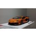 画像7: EIDOLON 1/43 Lamborghini Aventador SVJ 2018 (Nireo wheel) Arancio Atlas (Style Package) 80 pcs. (7)