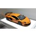 画像11: EIDOLON 1/43 Lamborghini Aventador SVJ 2018 (Nireo wheel) Arancio Atlas (Style Package) 80 pcs. (11)