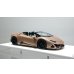 画像4: EIDOLON 1/43 Lamborghini Huracan EVO Spyder 2019 (NARVI wheel) Bronzo Zenas (Matt Bronze) Limited 50 pcs. (4)