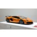 画像4: EIDOLON 1/43 Lamborghini Aventador SVJ 2018 (Nireo wheel) Arancio Atlas (Style Package) 80 pcs. (4)