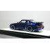 画像3: VISION 1/43 Porsche 911 (993) Turbo "THE LAST WALTZ" 1998 Limited 150 pcs.