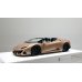 画像1: EIDOLON 1/43 Lamborghini Huracan EVO Spyder 2019 (NARVI wheel) Bronzo Zenas (Matt Bronze) Limited 50 pcs. (1)
