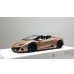 画像1: EIDOLON 1/43 Lamborghini Huracan EVO Spyder 2019 (NARVI wheel) Bronzo Zenas (Matt Bronze) Limited 50 pcs. (1)