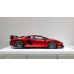 画像5: EIDOLON 1/43 Lamborghini Aventador SVJ 2018 (Nireo wheel) Rosso Efest (Style Package) Limited 100 pcs. (5)