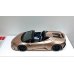 画像9: EIDOLON 1/43 Lamborghini Huracan EVO Spyder 2019 (NARVI wheel) Bronzo Zenas (Matt Bronze) Limited 50 pcs. (9)