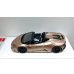 画像9: EIDOLON 1/43 Lamborghini Huracan EVO Spyder 2019 (NARVI wheel) Bronzo Zenas (Matt Bronze) Limited 50 pcs. (9)