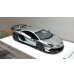 画像11: EIDOLON 1/43 Lamborghini Aventador SVJ 2018 (Nireo wheel) Silver (Style Package) Limited 50 pcs. (11)