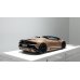 画像8: EIDOLON 1/43 Lamborghini Huracan EVO Spyder 2019 (NARVI wheel) Bronzo Zenas (Matt Bronze) Limited 50 pcs.