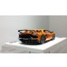 画像8: EIDOLON 1/43 Lamborghini Aventador SVJ 2018 (Nireo wheel) Arancio Atlas (Style Package) 80 pcs. (8)