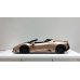 画像2: EIDOLON 1/43 Lamborghini Huracan EVO Spyder 2019 (NARVI wheel) Bronzo Zenas (Matt Bronze) Limited 50 pcs. (2)