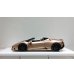 画像2: EIDOLON 1/43 Lamborghini Huracan EVO Spyder 2019 (NARVI wheel) Bronzo Zenas (Matt Bronze) Limited 50 pcs. (2)