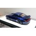 画像12: VISION 1/43 Porsche 911 (993) Turbo "THE LAST WALTZ" 1998 Limited 150 pcs.