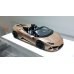 画像11: EIDOLON 1/43 Lamborghini Huracan EVO Spyder 2019 (NARVI wheel) Bronzo Zenas (Matt Bronze) Limited 50 pcs.