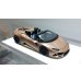 画像11: EIDOLON 1/43 Lamborghini Huracan EVO Spyder 2019 (NARVI wheel) Bronzo Zenas (Matt Bronze) Limited 50 pcs. (11)