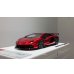 画像7: EIDOLON 1/43 Lamborghini Aventador SVJ 2018 (Nireo wheel) Rosso Efest (Style Package) Limited 100 pcs. (7)