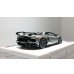 画像8: EIDOLON 1/43 Lamborghini Aventador SVJ 2018 (Nireo wheel) Silver (Style Package) Limited 50 pcs. (8)