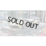 MR Collection Models 1/18 Lambo V12 Vision Gran Turismo 