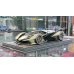 画像1: MR Collection Models 1/18 Lambo V12 Vision Gran Turismo  (1)