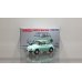 画像1: TOMYTEC 1/64 Limited Vintage Subaru 360 (Light Green) '61 (1)