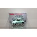 画像1: TOMYTEC 1/64 Limited Vintage Subaru 360 (Light Green) '61 (1)
