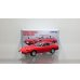 画像1: TOMYTEC 1/64 Limited Vintage NEO Nissan Fairlady Z-T 2BY2 (Red) (1)