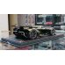 画像6: MR Collection Models 1/18 Lambo V12 Vision Gran Turismo 