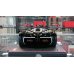 画像12: MR Collection Models 1/18 Lambo V12 Vision Gran Turismo 