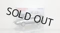 TOMYTEC 1/64 Limited Vintage NEO Nissan Fairlady Z-T Turbo 2BY2 (Silver / Black)