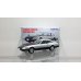 画像1: TOMYTEC 1/64 Limited Vintage NEO Nissan Fairlady Z-T Turbo 2BY2 (Silver / Black) (1)