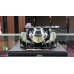 画像11: MR Collection Models 1/18 Lambo V12 Vision Gran Turismo 