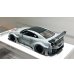 画像12: EIDOLON 1/43 LB-Silhouette WORKS GT 35GT-RR Matte Gray (Weathering) Limited 160 pcs. (12)