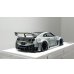 画像8: EIDOLON 1/43 LB-Silhouette WORKS GT 35GT-RR Matte Gray (Weathering) Limited 160 pcs. (8)