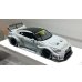 画像11: EIDOLON 1/43 LB-Silhouette WORKS GT 35GT-RR Matte Gray (Weathering) Limited 160 pcs. (11)