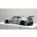 画像3: EIDOLON 1/43 LB-Silhouette WORKS GT 35GT-RR Matte Gray (Weathering) Limited 160 pcs. (3)