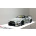画像7: EIDOLON 1/43 LB-Silhouette WORKS GT 35GT-RR Matte Gray (Weathering) Limited 160 pcs. (7)