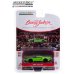 画像6: GREEN LiGHT 1/64 Barrett - Jackson "Scottsdale Edition" Series 7 (6)