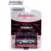 画像2: GREEN LiGHT 1/64 Barrett - Jackson "Scottsdale Edition" Series 7 (2)
