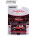 画像5: GREEN LiGHT 1/64 Barrett - Jackson "Scottsdale Edition" Series 7 (5)