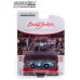 画像3: GREEN LiGHT 1/64 Barrett - Jackson "Scottsdale Edition" Series 7 (3)