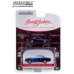 画像4: GREEN LiGHT 1/64 Barrett - Jackson "Scottsdale Edition" Series 7 (4)