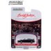 画像7: GREEN LiGHT 1/64 Barrett - Jackson "Scottsdale Edition" Series 7 (7)