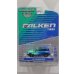 画像1: GREEN LiGHT EXCLUSIVE 1/64 2021 Ford Bronco Sport --Falken Tires (1)