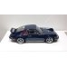 画像8: VISION 1/43 Singer Porsche 911 (964) Coupe Blue Black "Monaco" Limited 35 pcs. (8)