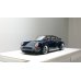 画像9: VISION 1/43 Singer Porsche 911 (964) Coupe Blue Black "Monaco" Limited 35 pcs.