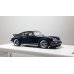 画像4: VISION 1/43 Singer Porsche 911 (964) Coupe Blue Black "Monaco" Limited 35 pcs.