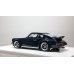 画像3: VISION 1/43 Singer Porsche 911 (964) Coupe Blue Black "Monaco" Limited 35 pcs. (3)
