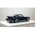 画像6: VISION 1/43 Singer Porsche 911 (964) Coupe Blue Black "Monaco" Limited 35 pcs.