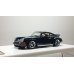 画像1: VISION 1/43 Singer Porsche 911 (964) Coupe Blue Black "Monaco" Limited 35 pcs. (1)